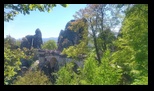 Bastei -01-05-2024 - Bogdan Balaban